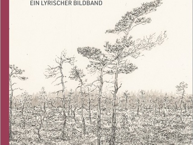 Moorgeflüster (BA0200264)