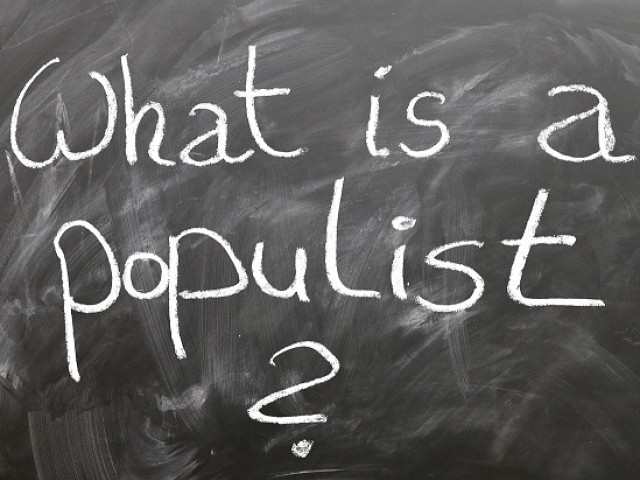 Anfällige Theologien?