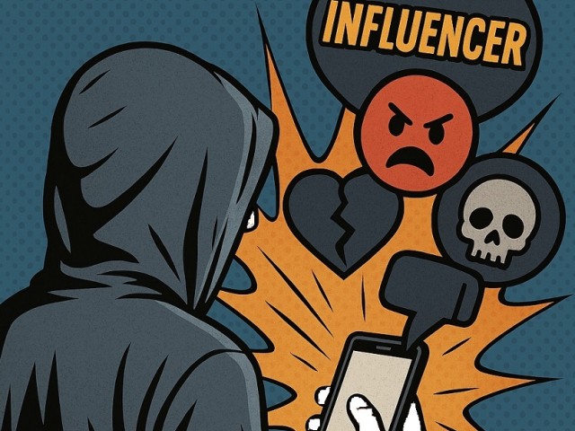 Sei mein influencer!Gemeinsam mit Bildung St. Michael, Naturpark Karwendel und Katholisches Kreisbildungswerk Garmisch-Partenkirchen e.V. Mit Unter...