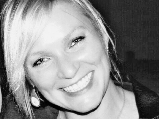 VERSCHOBEN Darstellen und Verändern: vollkReatiV – voLL iNklusiV