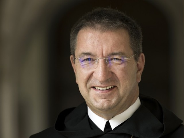 Weites Leben, weites Herz