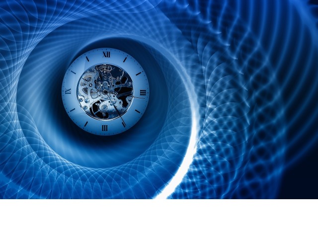 Werte Leben – Impulse – „Zukünfte Verstehen, Einschätzen und Gestalten"