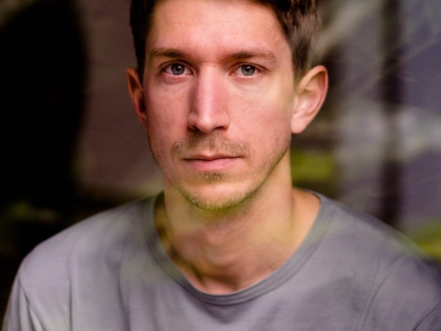 Zärtliche Streitbarkeit