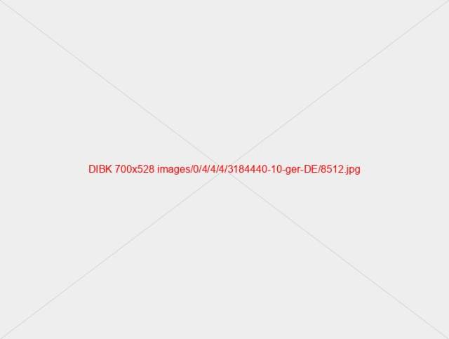 8512.jpg