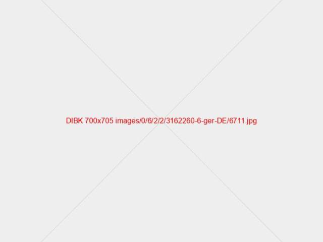 6711.jpg