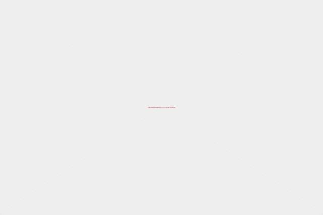 9089.jpg