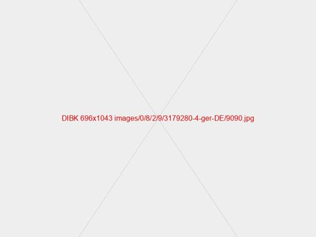 9090.jpg