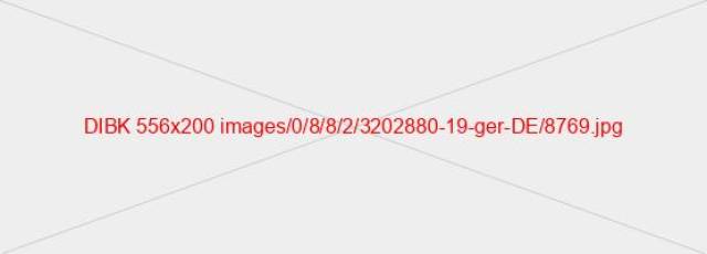 8769.jpg