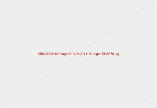 8876.jpg