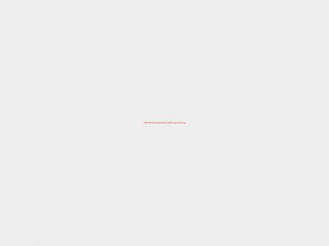 9479.jpg