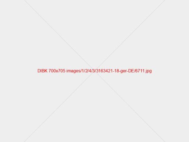 6711.jpg