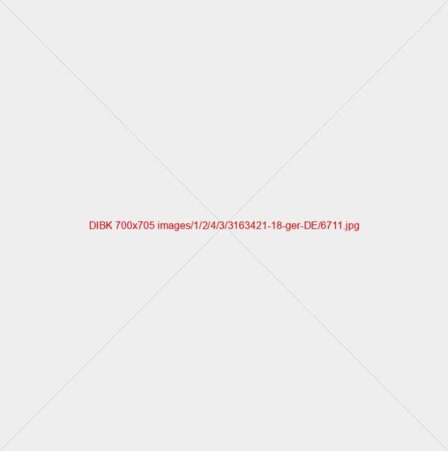 6711.jpg