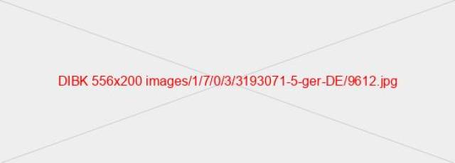 9612.jpg