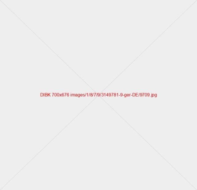9709.jpg