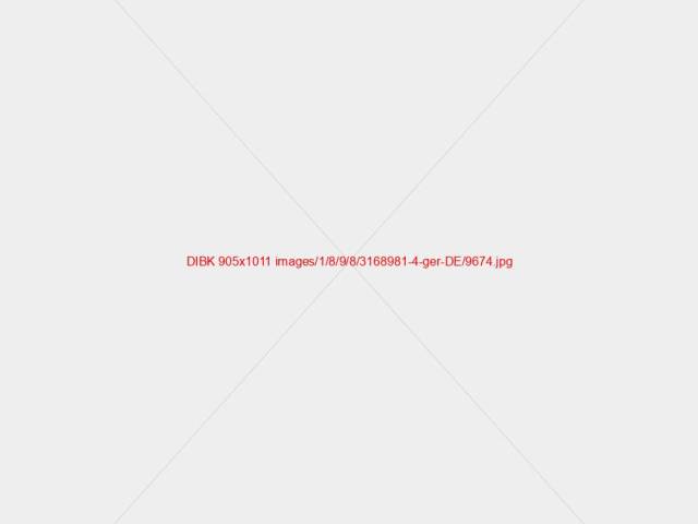 9674.jpg