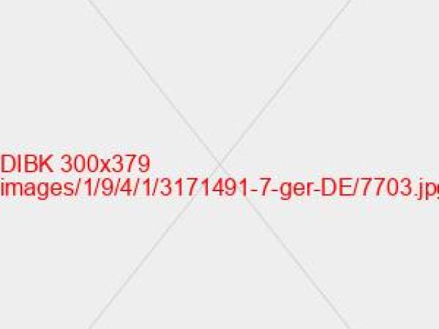 7703.jpg
