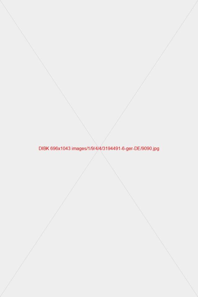 9090.jpg