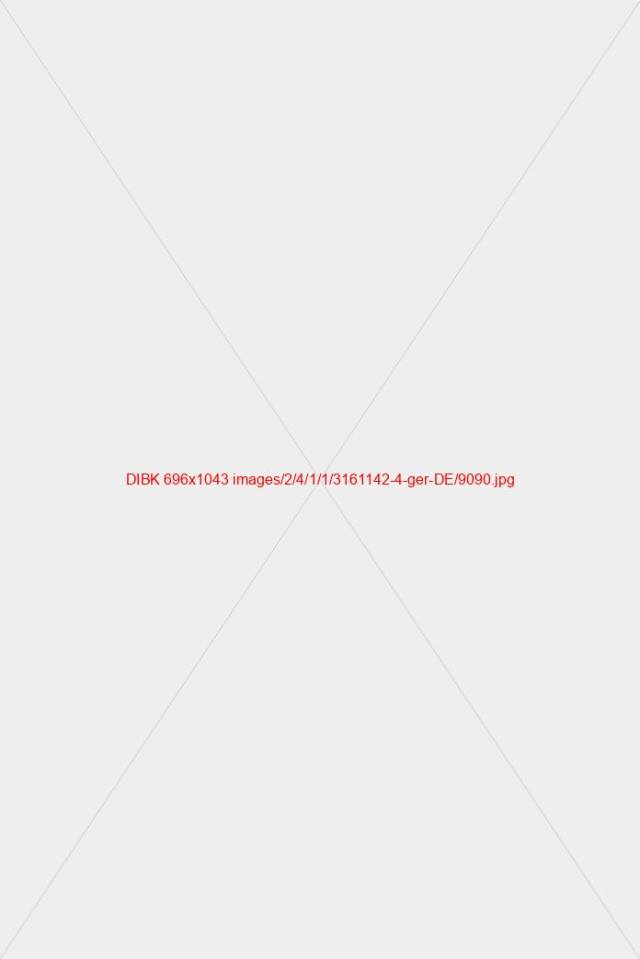9090.jpg
