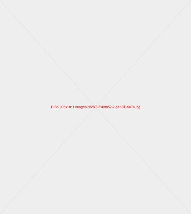 9674.jpg