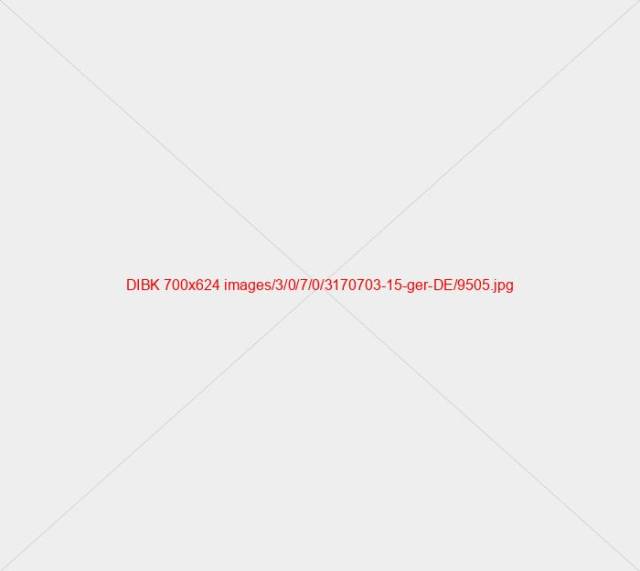 9505.jpg