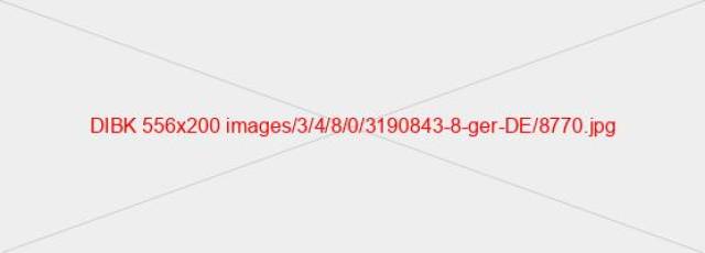 8770.jpg