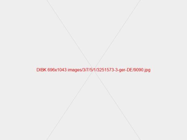 9090.jpg