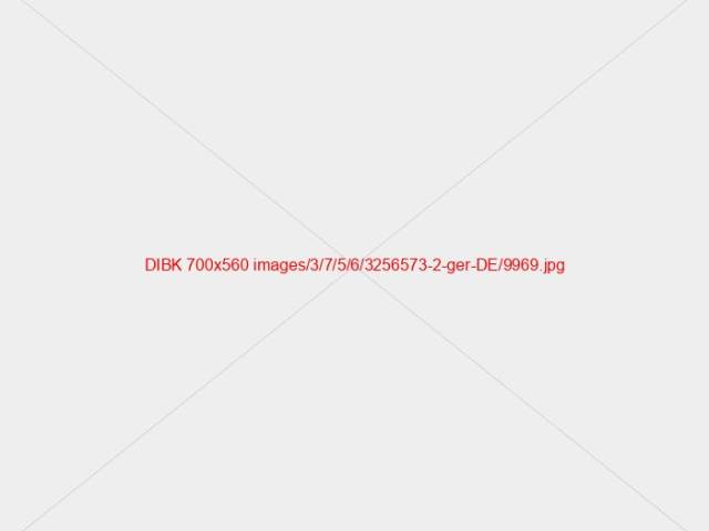 9969.jpg