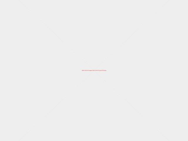 7540.jpg