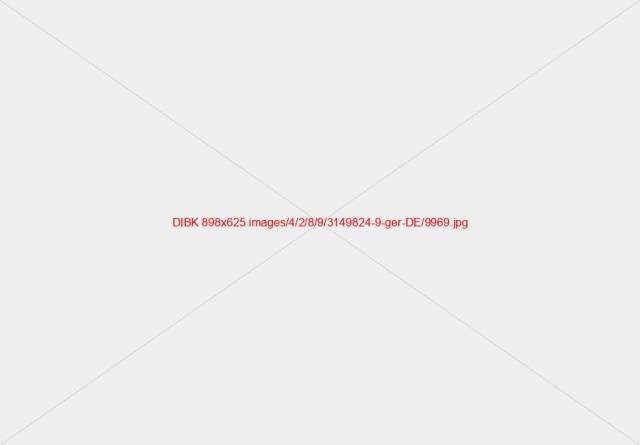 9969.jpg