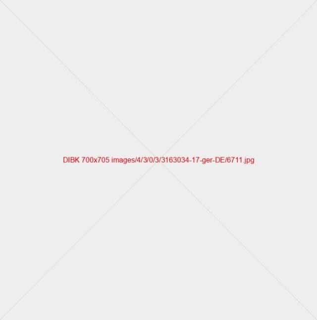 6711.jpg