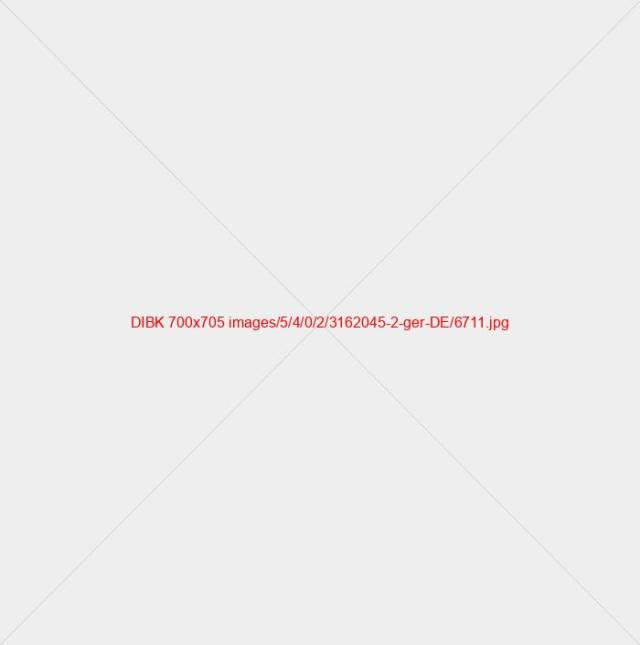 6711.jpg