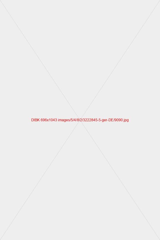 9090.jpg