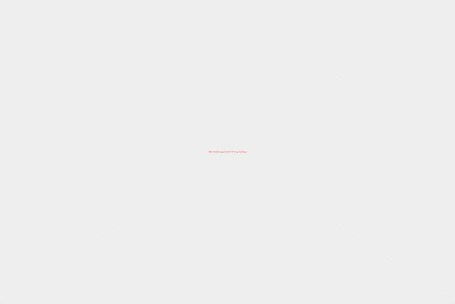 9089.jpg