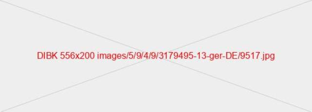 9517.jpg