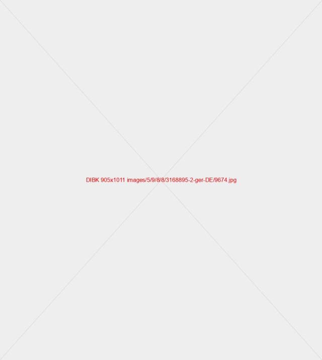 9674.jpg