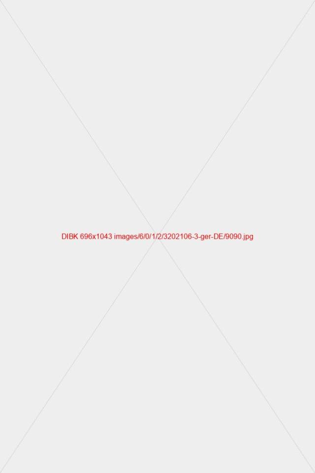 9090.jpg