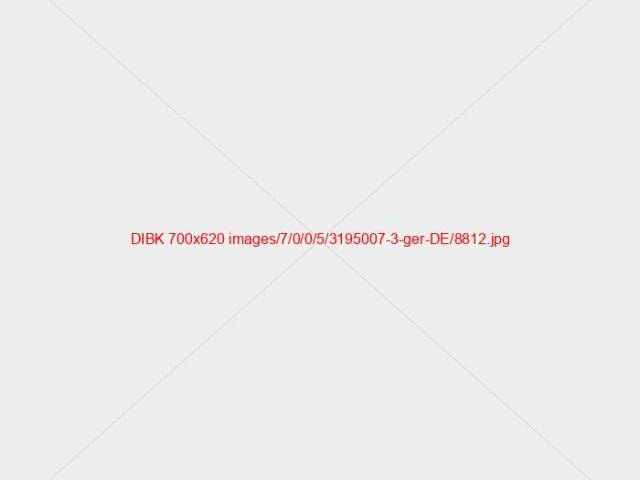 8812.jpg
