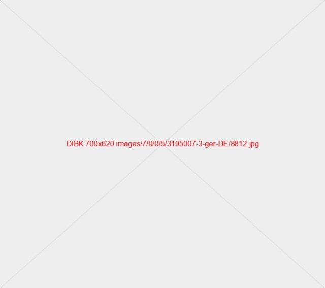 8812.jpg
