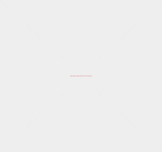 7540.jpg