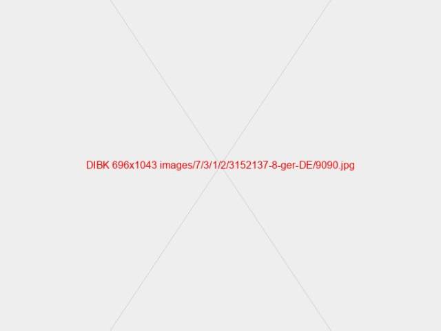 9090.jpg