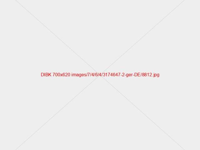 8812.jpg