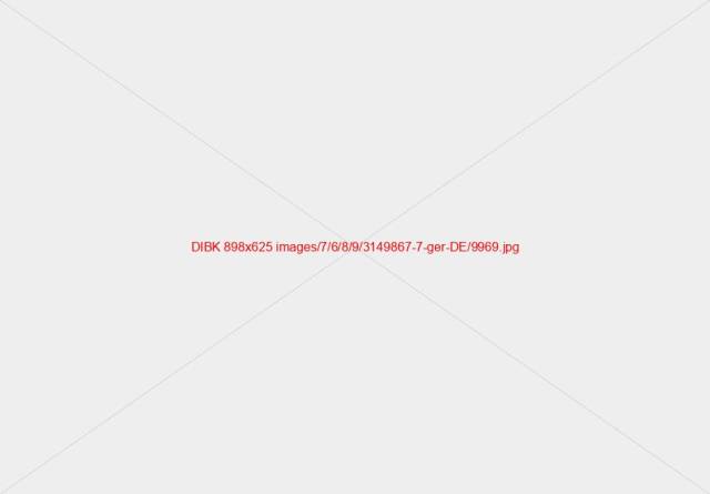 9969.jpg