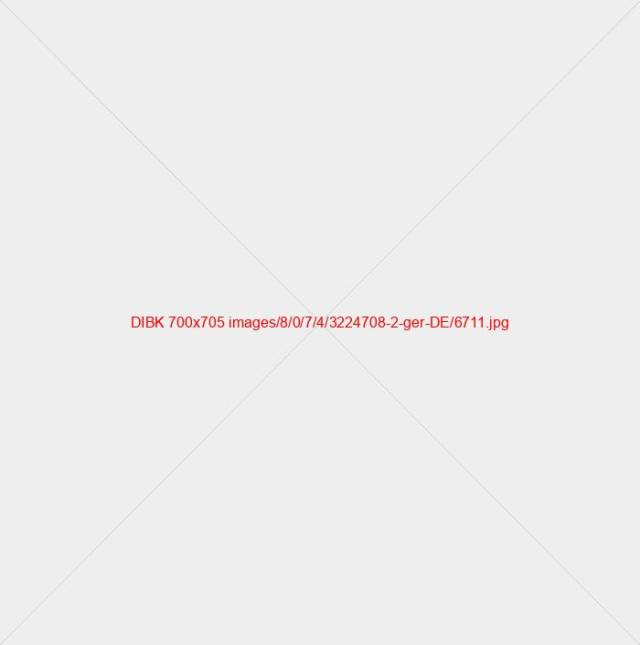 6711.jpg
