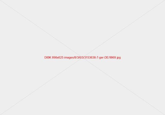 9969.jpg