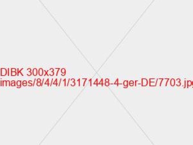7703.jpg