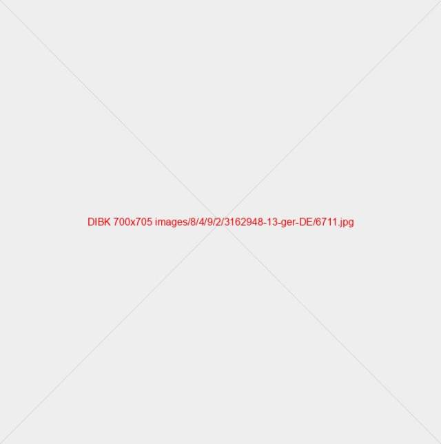 6711.jpg