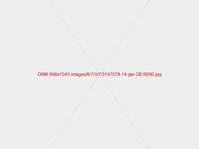 9090.jpg