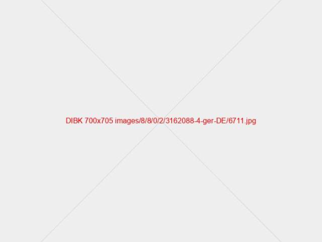 6711.jpg