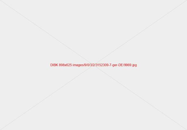 9969.jpg