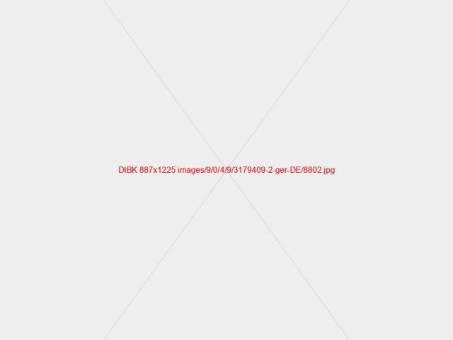 8802.jpg